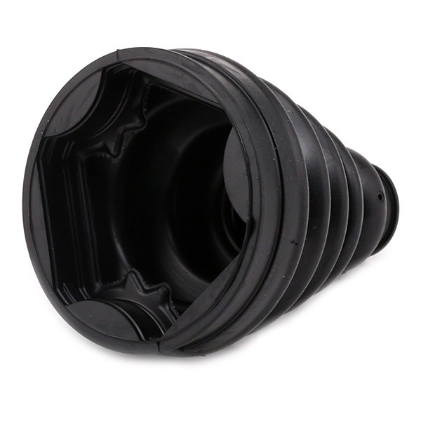  GKN-Spidan 22286