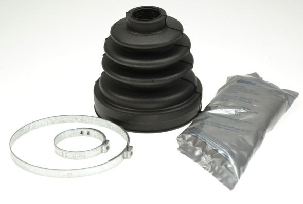 Compre Bota de proteção interna de junta homocinética do semieixo dianteiro Rover 75 