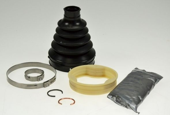 Compre 23269 GKN-Spidan Bota de proteção interna de junta homocinética do semieixo dianteiro