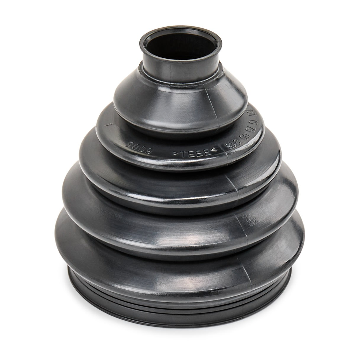 Compre 23691 GKN-Spidan Junta homocinética externa dianteira