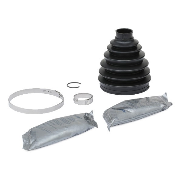 Compre 24544 GKN-Spidan Bota de proteção externa de junta homocinética do semieixo dianteiro