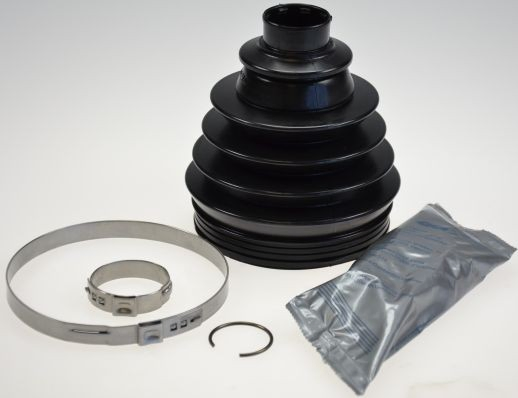 Bota de proteção externa de junta homocinética do semieixo dianteiro Peugeot 807 preço, a partir de 7,70 USD