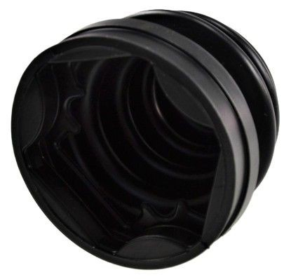 Compre Bota de proteção interna de junta homocinética do semieixo dianteiro Audi A6 