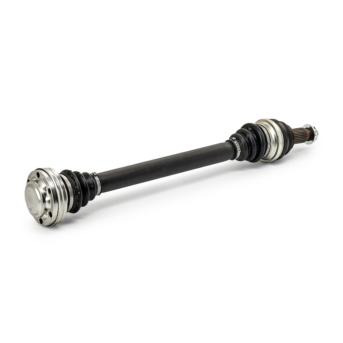 Compre 25065 GKN-Spidan Semieixo traseiro