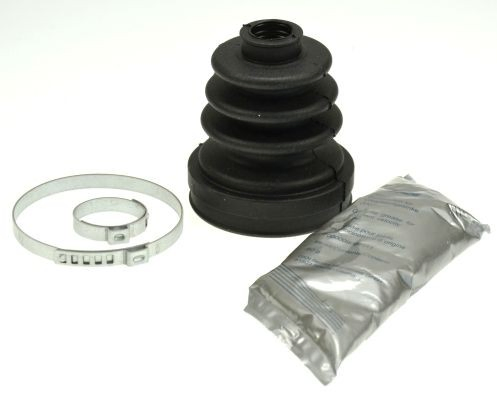 Bota de proteção interna de junta homocinética do semieixo dianteiro Hyundai I10 preço, a partir de 16,17 USD