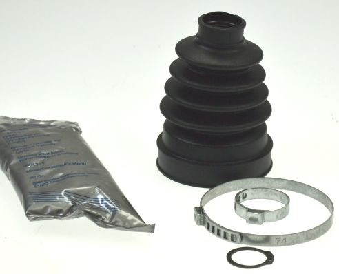 Bota de proteção interna de junta homocinética do semieixo dianteiro Dacia Sandero preço, a partir de 13,92 USD