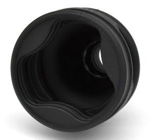 Bota de proteção interna de junta homocinética do semieixo dianteiro para Ford Ka  RBT