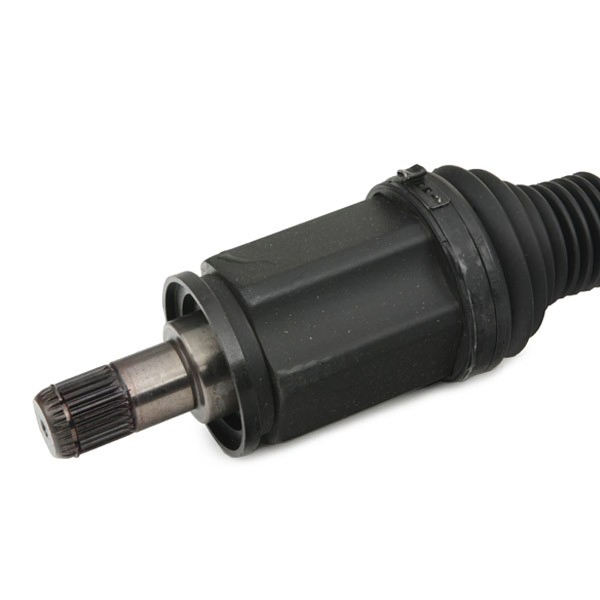 GKN-Spidan 25751
