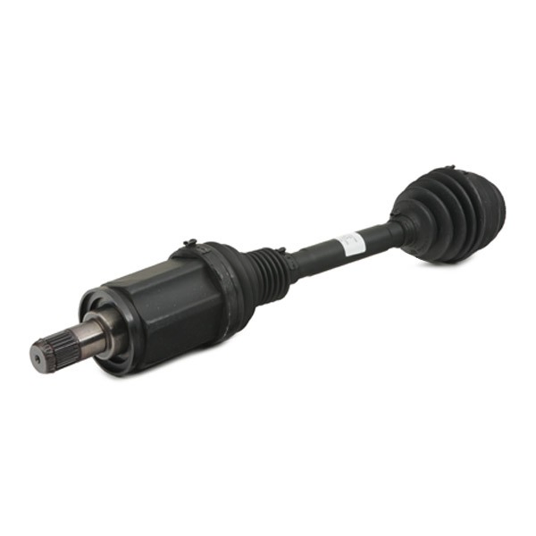 Semieixo (acionador) dianteiro esquerdo GKN-Spidan 25751 preço, a partir de 151,21 USD