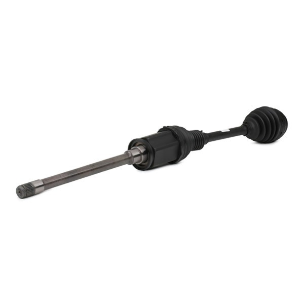 Compre 25754 GKN-Spidan Semieixo (acionador) dianteiro direito