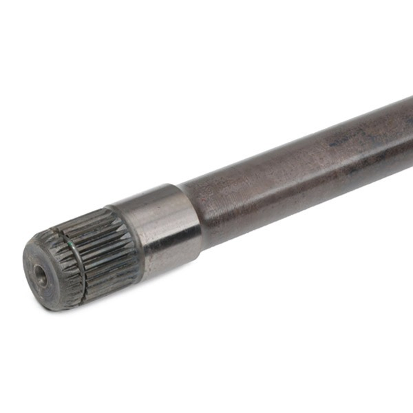 Semieixo (acionador) dianteiro direito GKN-Spidan 25754 preço, a partir de 153,56 USD