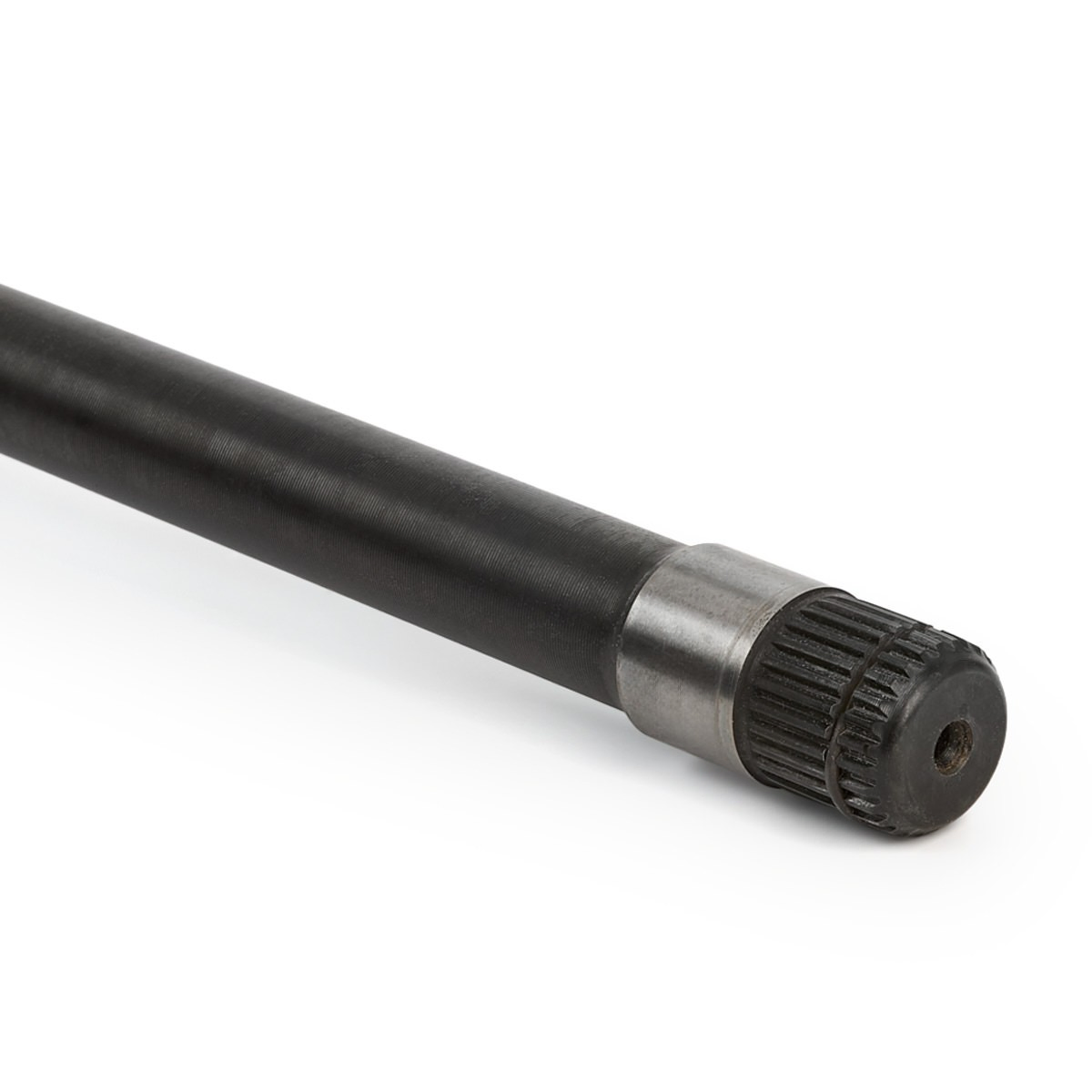  GKN-Spidan 25957