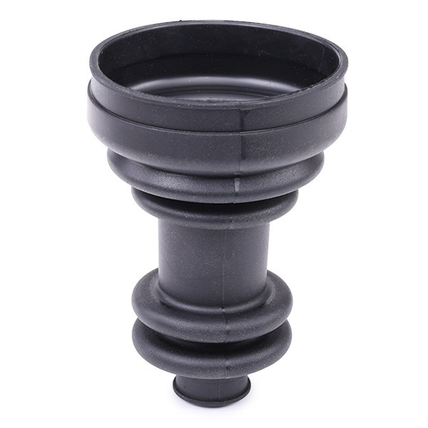 Bota de proteção externa de junta homocinética do semieixo dianteiro GKN-Spidan 26167 preço, a partir de 7,59 USD