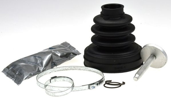 Bota de proteção interna de junta homocinética do semieixo dianteiro para Ford Galaxy II CA1 WA6