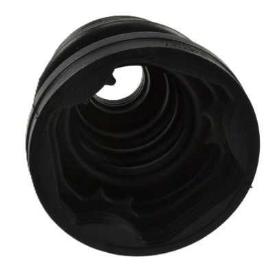 Compre Bota de proteção externa de junta homocinética do semieixo dianteiro Mercedes GLC 