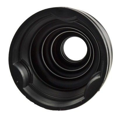 Bota de proteção interna esquerda de junta homocinética do semieixo dianteiro GKN-Spidan 36161 preço, a partir de 25,12 USD