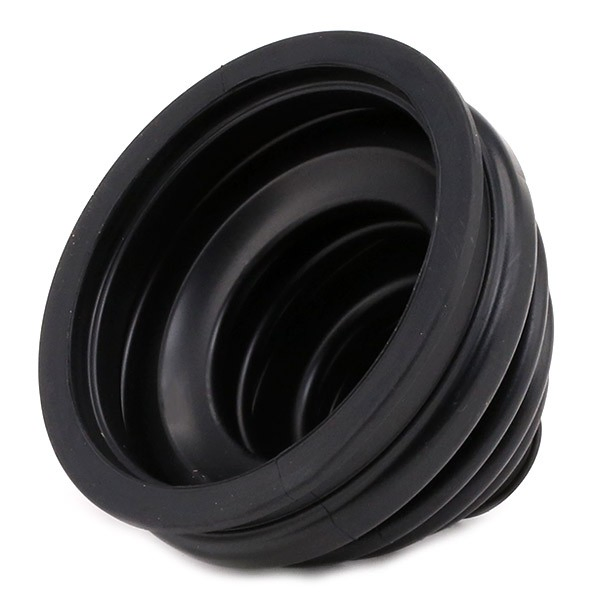 Compre 36174 GKN-Spidan Bota de proteção externa de junta homocinética do semieixo dianteiro