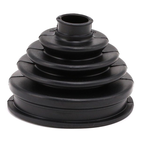 Bota de proteção externa de junta homocinética do semieixo dianteiro GKN-Spidan 36174 preço, a partir de 8,29 USD