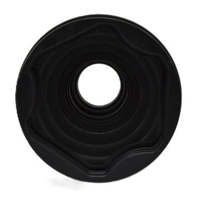Bota de proteção externa de junta homocinética do semieixo dianteiro Ford C-Max Grand CB7