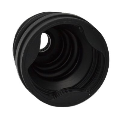 Compre 36397 GKN-Spidan Bota de proteção interna de junta homocinética do semieixo dianteiro