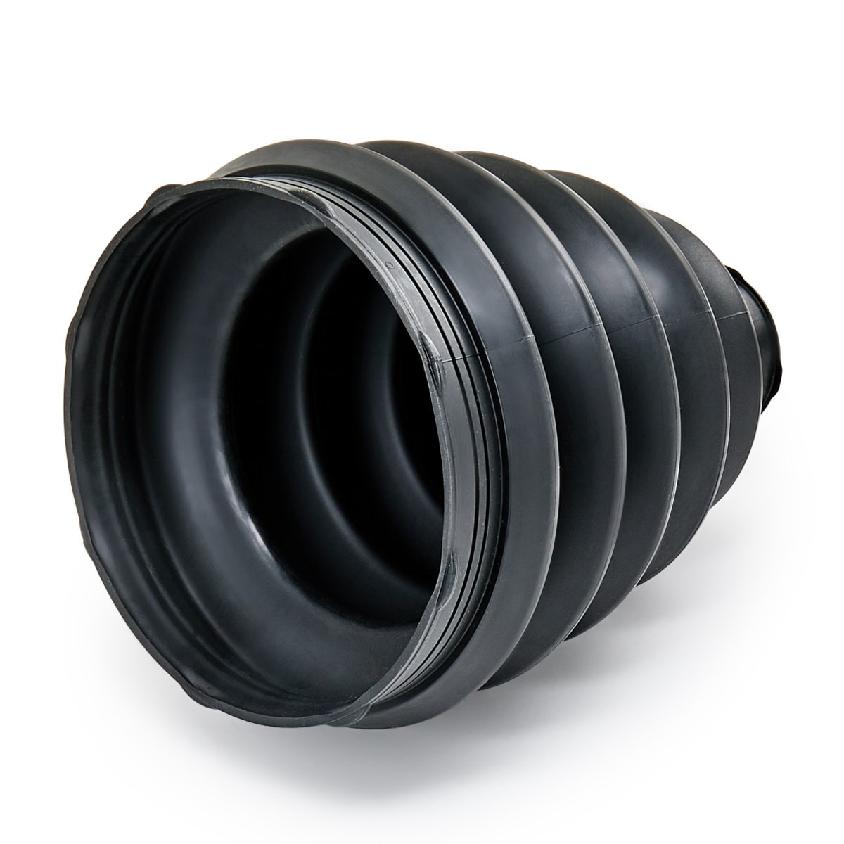 Bota de proteção externa de junta homocinética do semieixo dianteiro para BMW 7  G11, G12