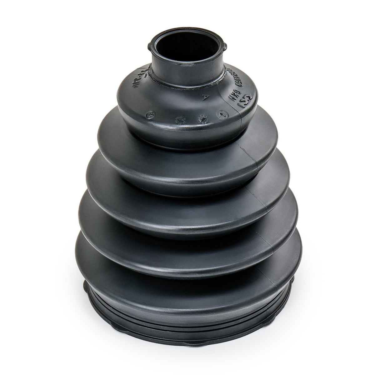 Bota de proteção externa de junta homocinética do semieixo dianteiro BMW 7 preço, a partir de 45,63 USD