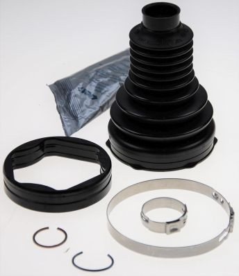 Compre Bota de proteção interna de junta homocinética do semieixo dianteiro BMW 7 
