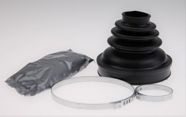 Compre 36940 GKN-Spidan Bota de proteção interna de junta homocinética do semieixo dianteiro