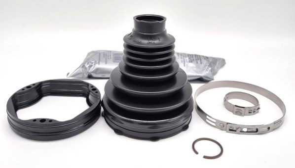 Bota de proteção interna esquerda de junta homocinética do semieixo dianteiro Volvo 31492052 preço, a partir de 25,27 USD