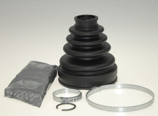 Compre 36996 GKN-Spidan Bota de proteção interna direita de junta homocinética do semieixo dianteiro