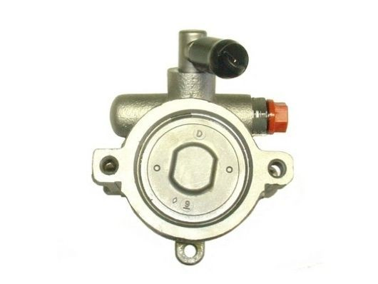 Bomba da Direção hidrâulica assistida 53511 GKN-Spidan