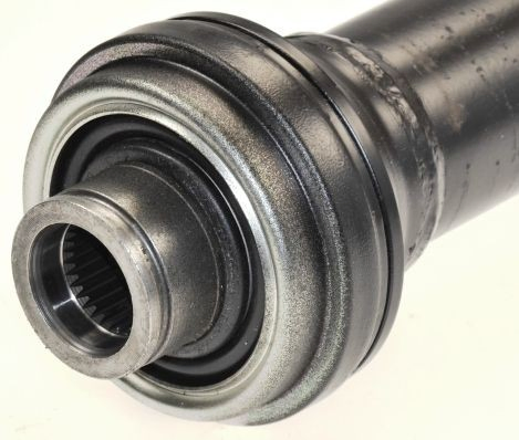 Compre GKNP10047 GKN-Spidan Junta universal até o eixo dianteiro