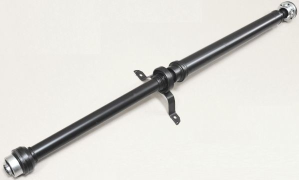  GKN-Spidan GKNP20058 preço, a partir de 412,18 USD