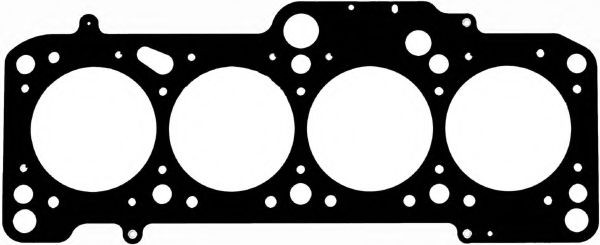 H0239200 Glaser