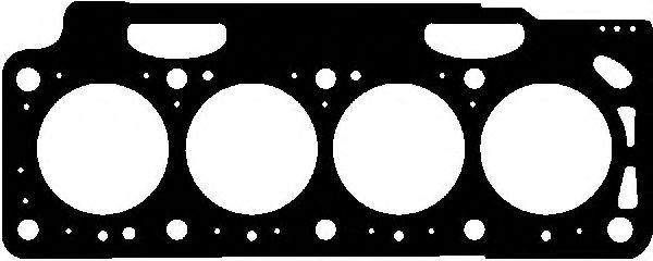 H2827220 Glaser