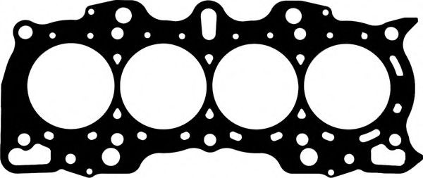 H4053200 Glaser