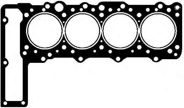 H8053400 Glaser