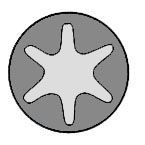 T0236000 Glaser