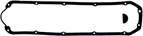 V3163400 Glaser