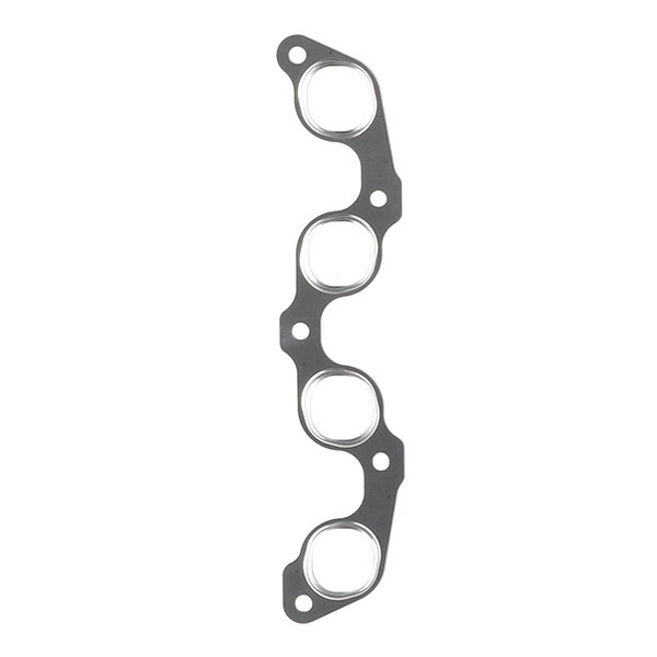 Compre Vedante de tubo coletor de escape Skoda Felicia 1