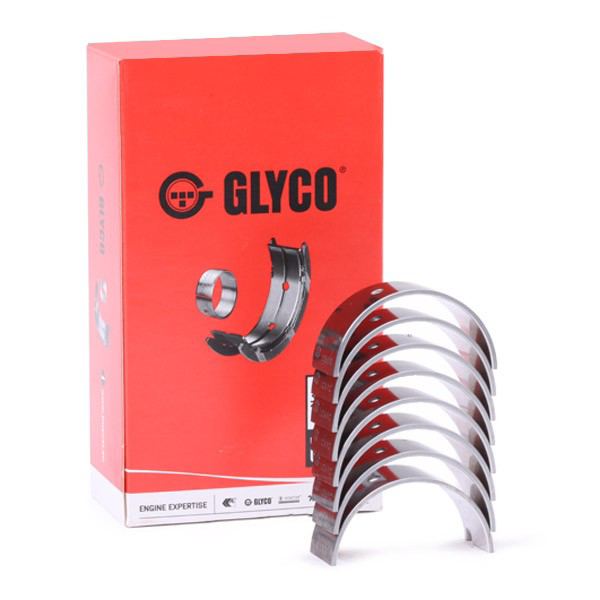 0141174STD Glyco
