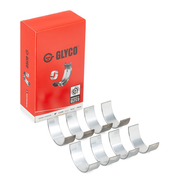 0150494STD Glyco