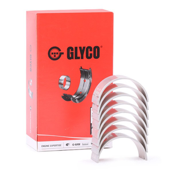 7132764STD Glyco