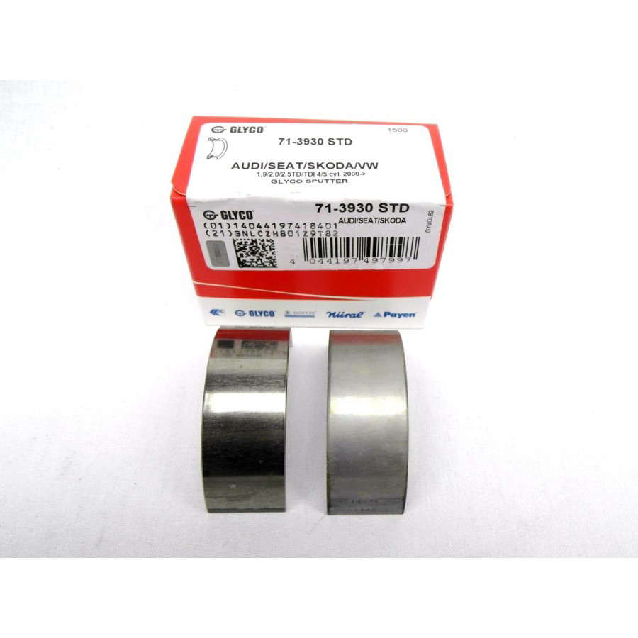 713930050MM Glyco