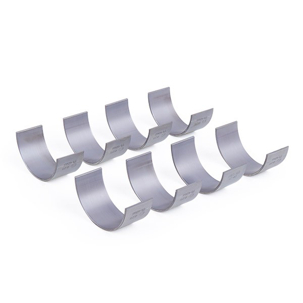 7140664025MM Glyco