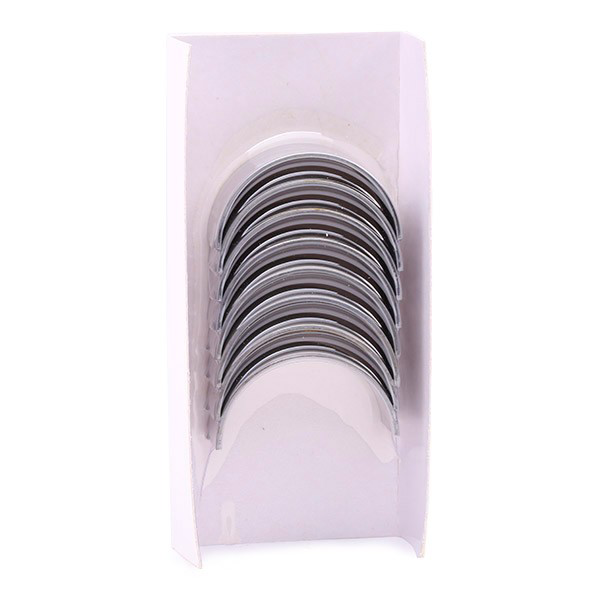 Folhas inseridas de cambota de biela, kit, padrão (STD) Mahle Original 007PS21958000 preço, a partir de 37,18 USD