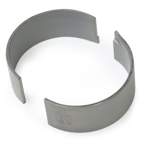 7143114STD Glyco