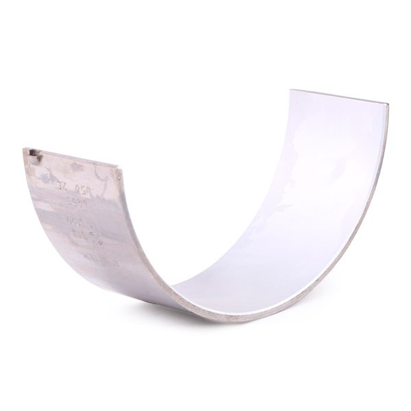 Compre 001PL21884000 Mahle Original 