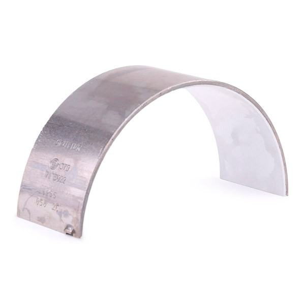  Mahle Original 001PL21884000 preço, a partir de 78,58 USD