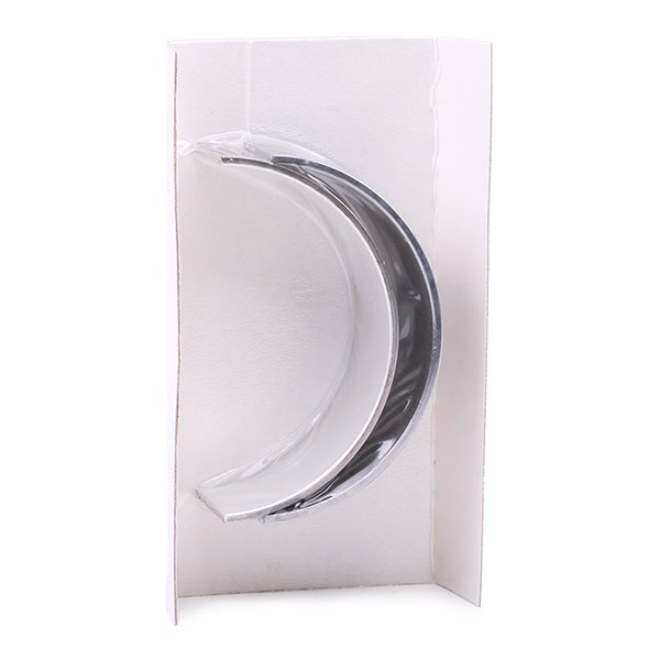 001PL21884000 Mahle Original 